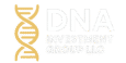 dnaequitypartners.com